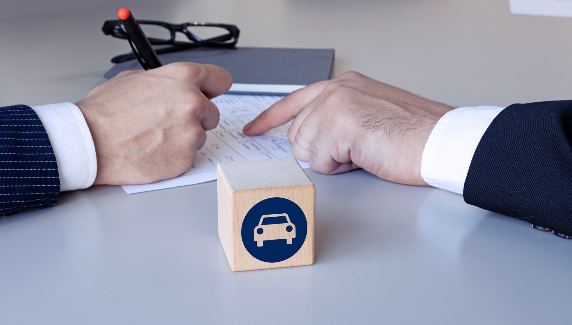 Abogados advierten de todas las multas que la DGT pone ya ilegalmente y cómo puedes reclamarlas