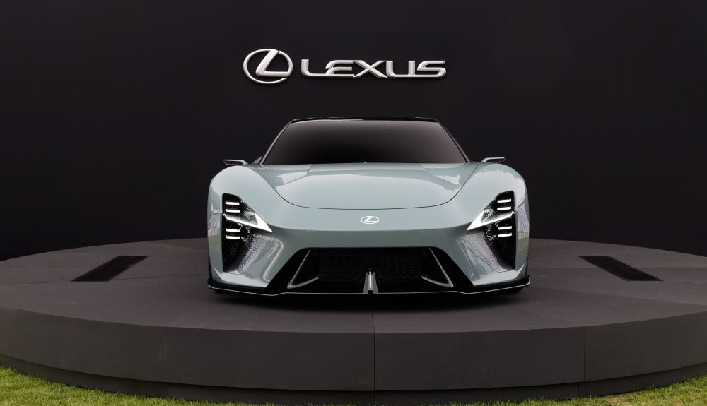 onsite lexussportconcept1 16x9