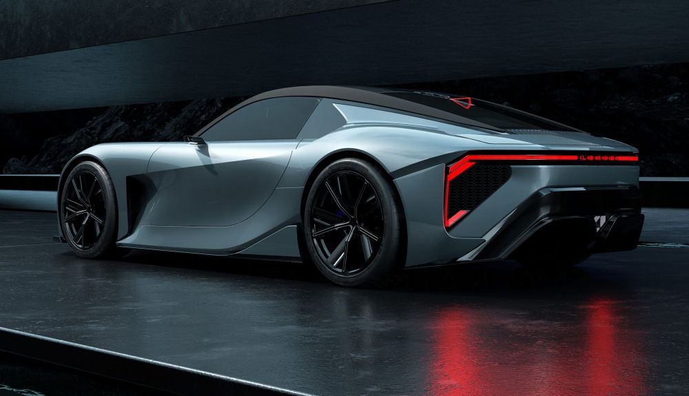 hero lexussportconcept 16x9 scaled