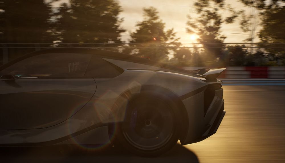 lexussportconcept cgi 16x9