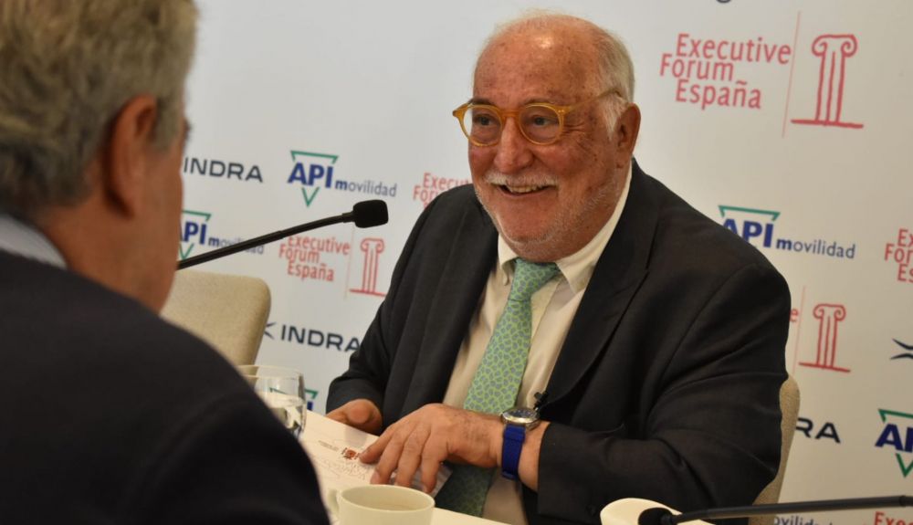 La nueva idea de Pere Navarro (DGT): los nuevos radares con ruedas que instalará en estos tramos