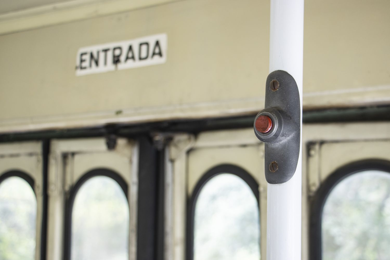 Pegaso Monotral 6035-A