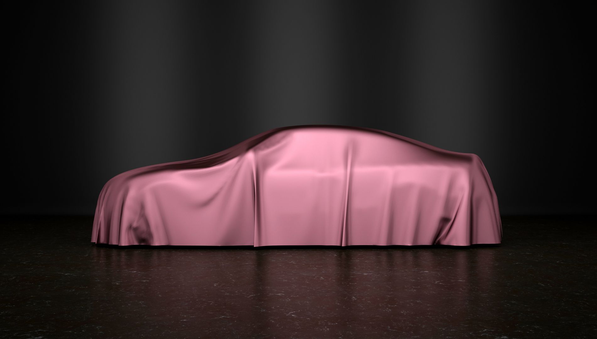 Todas las novedades del Salón de Múnich 2025: BMW iX3, Mercedes GLC, Volkswagen T Roc, Renault Clio