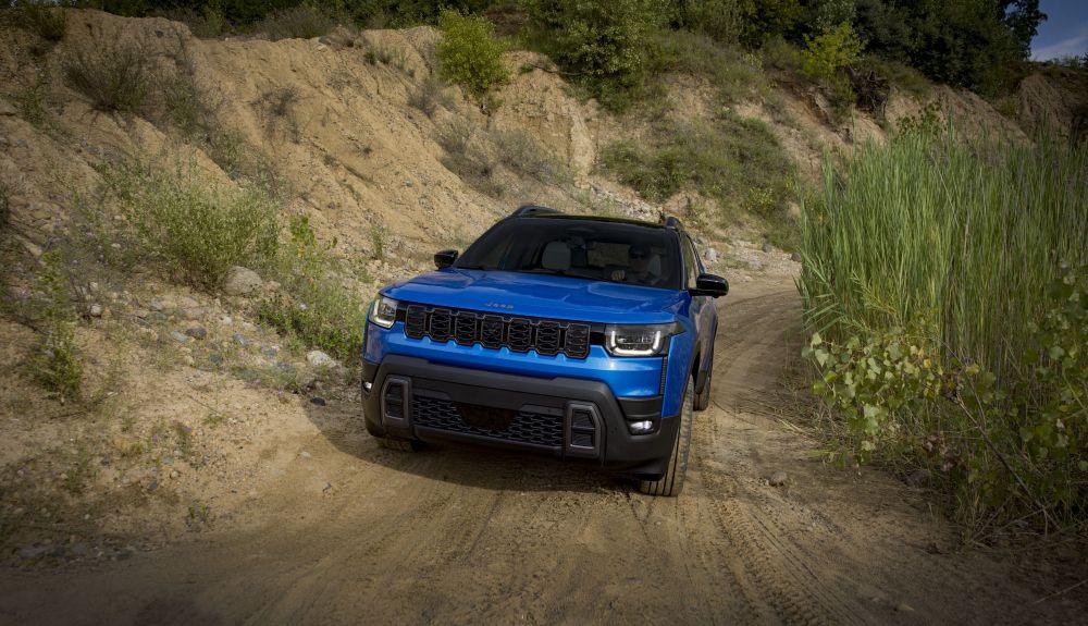Jeep Cherokee Jeep Cherokee