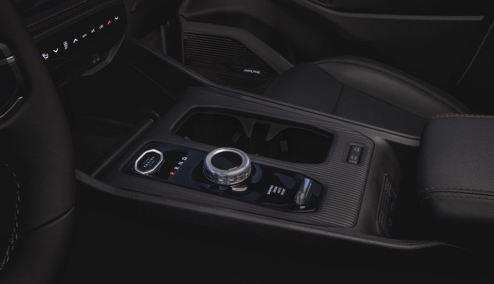 Jeep Cherokee Jeep Cherokee