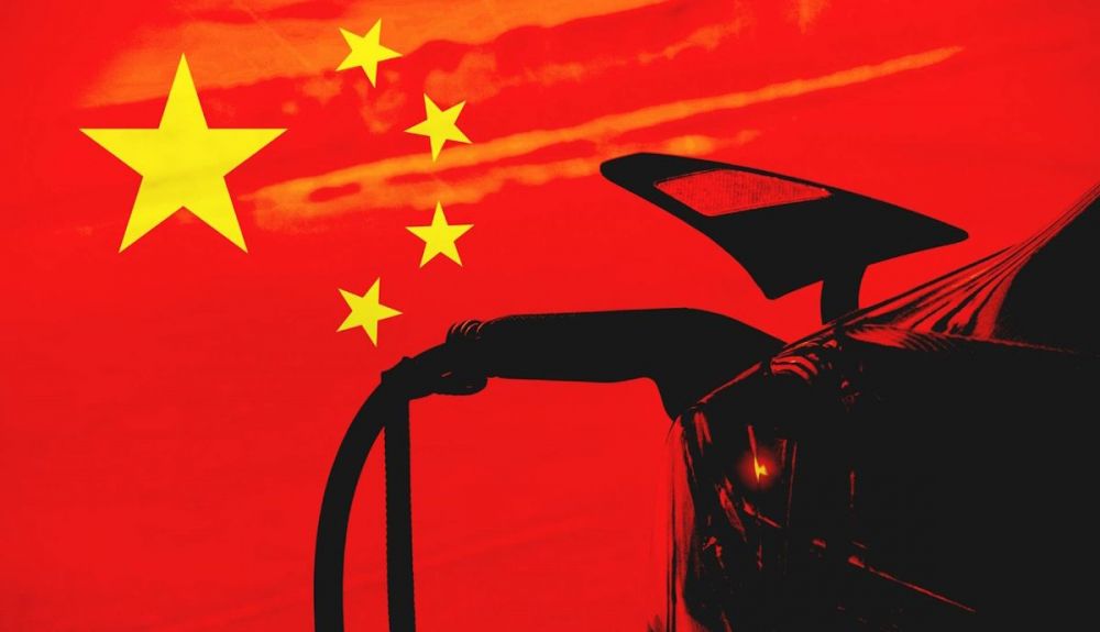 Las marcas chinas cambian de estrategia y eluden los aranceles europeos ante sorpresa de la UE