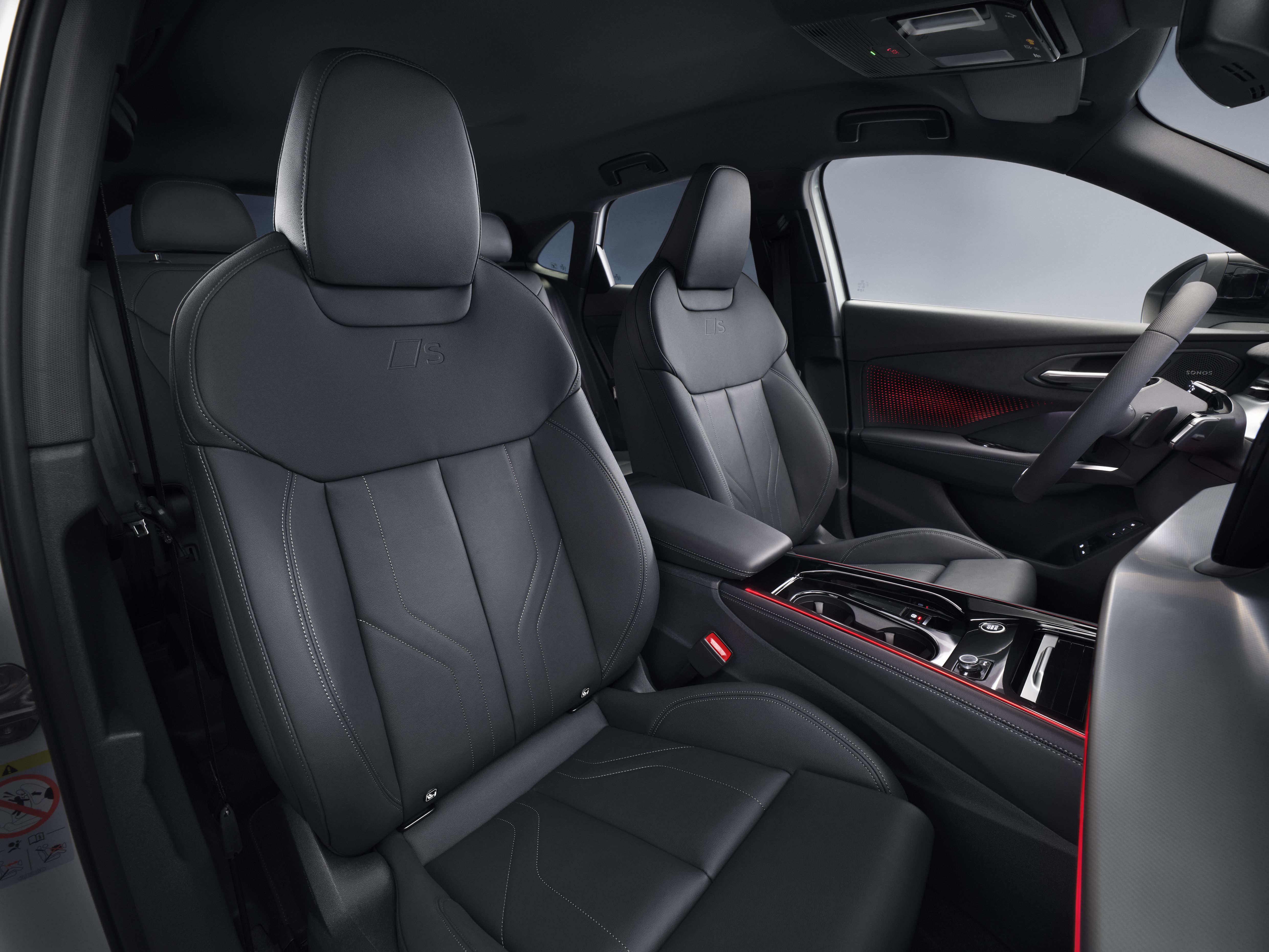 Audi Q3 Sportback 2025