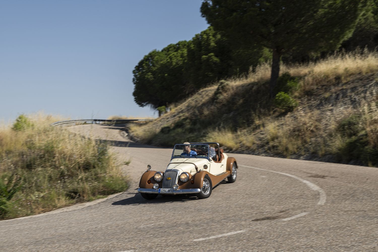 Hurtan T2