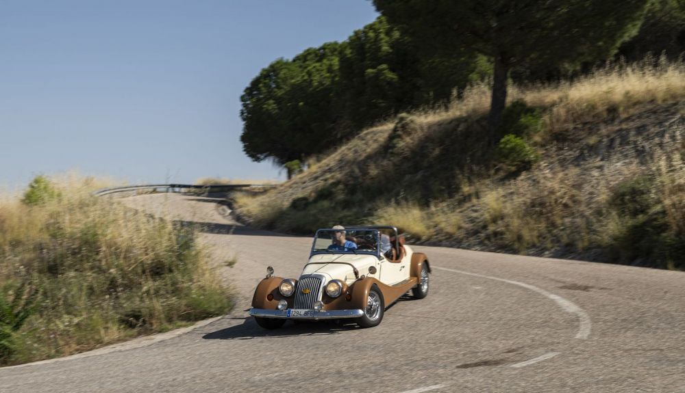 Hurtan T2