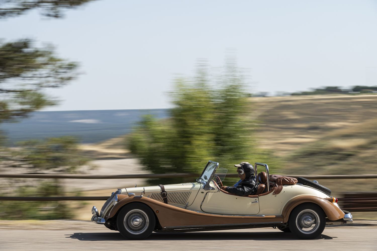 Hurtan T2