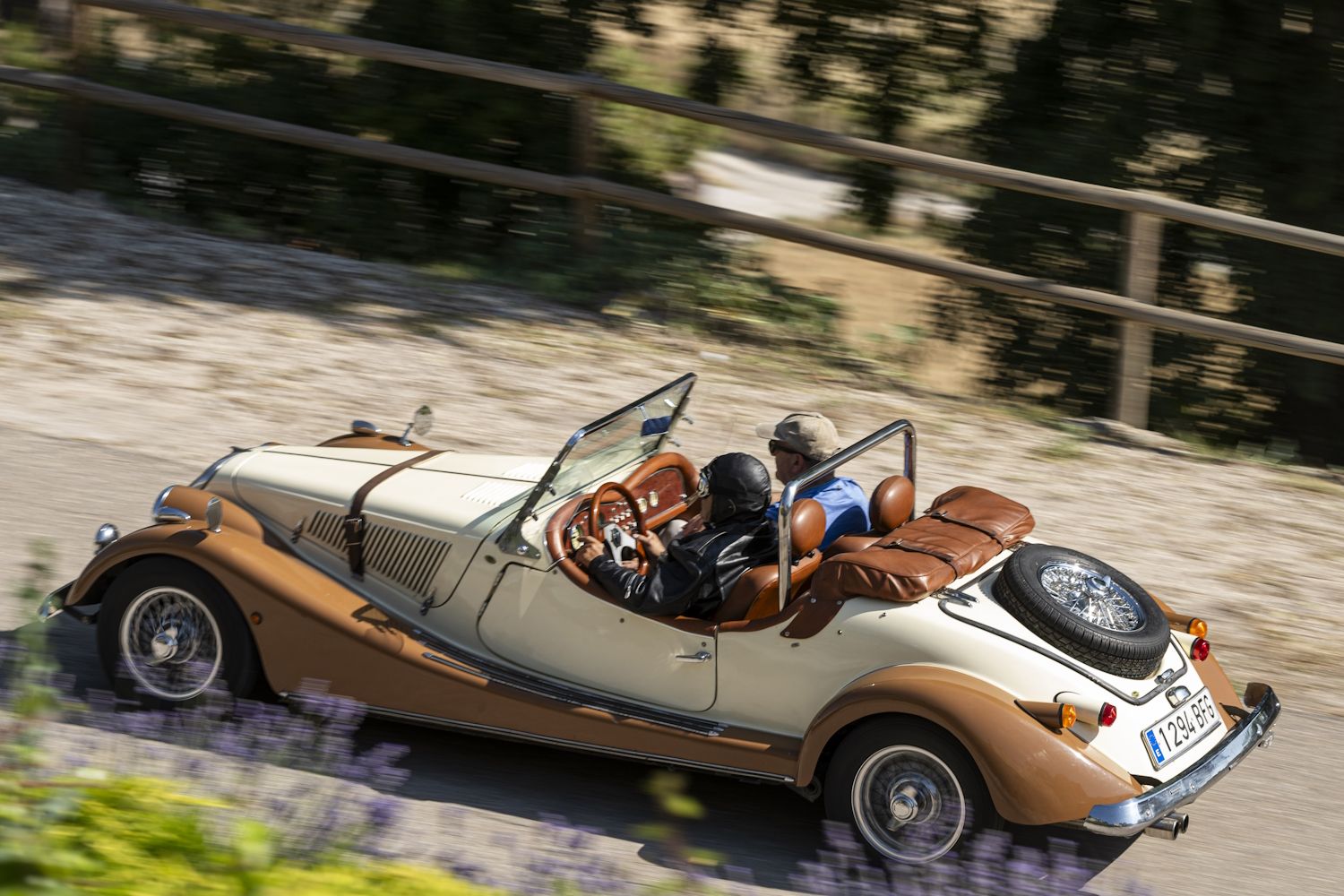 Hurtan T2