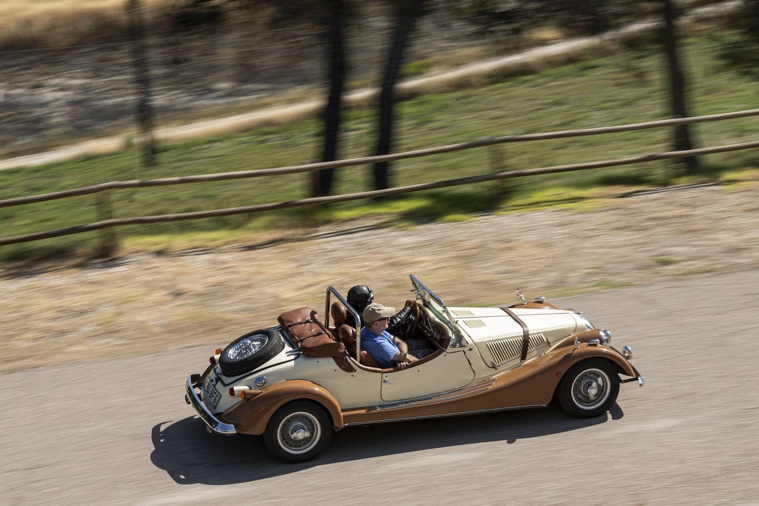 Hurtan T2