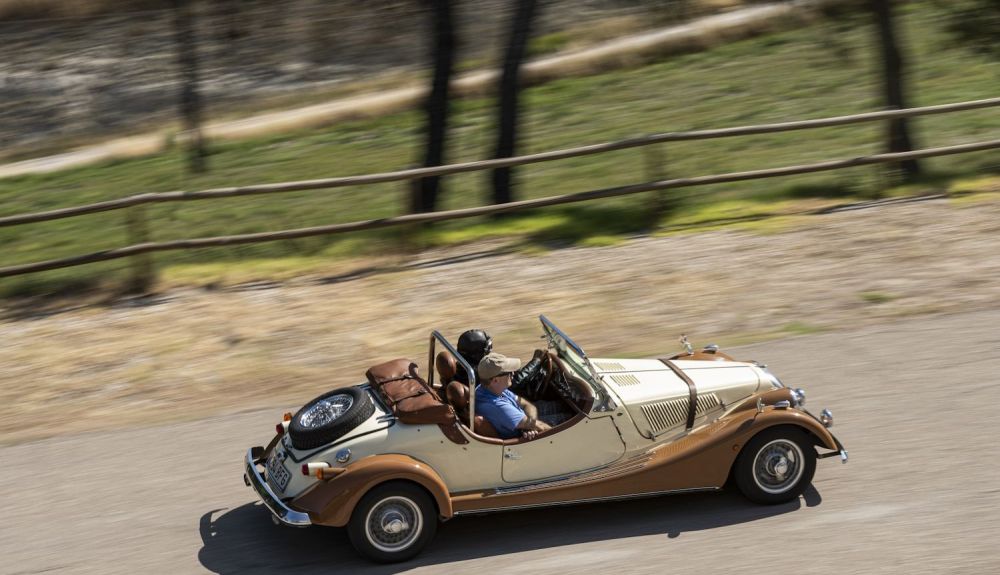 Hurtan T2
