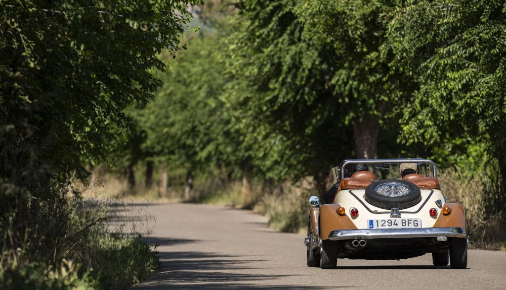 Hurtan T2
