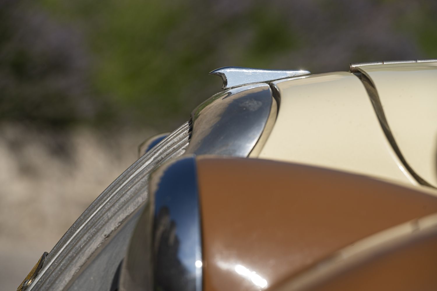 Hurtan T2