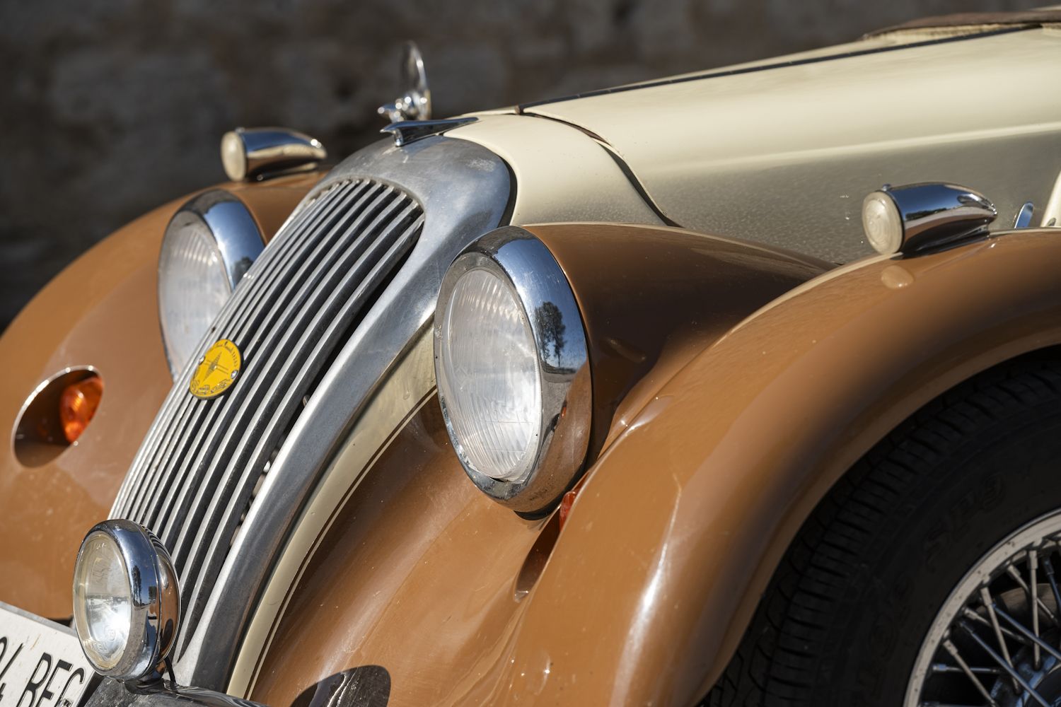 Hurtan T2