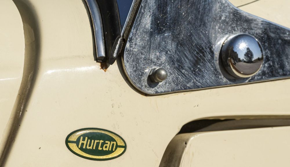 hurtan-t2-55_1_1000x575.jpeg