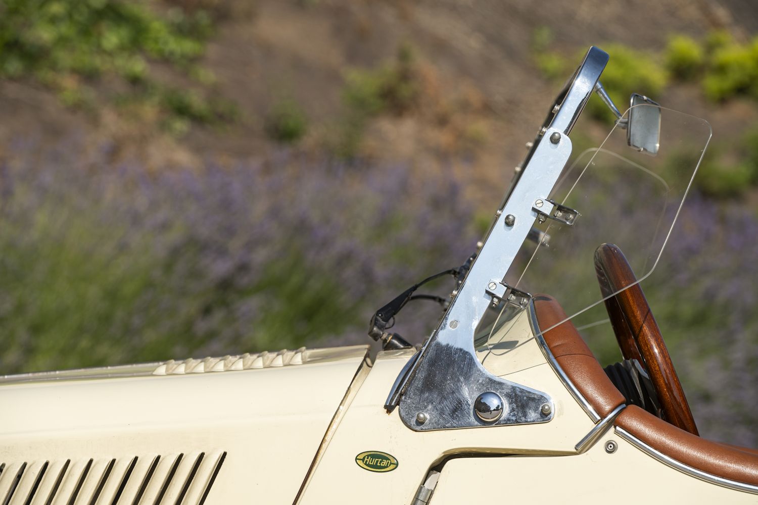 Hurtan T2