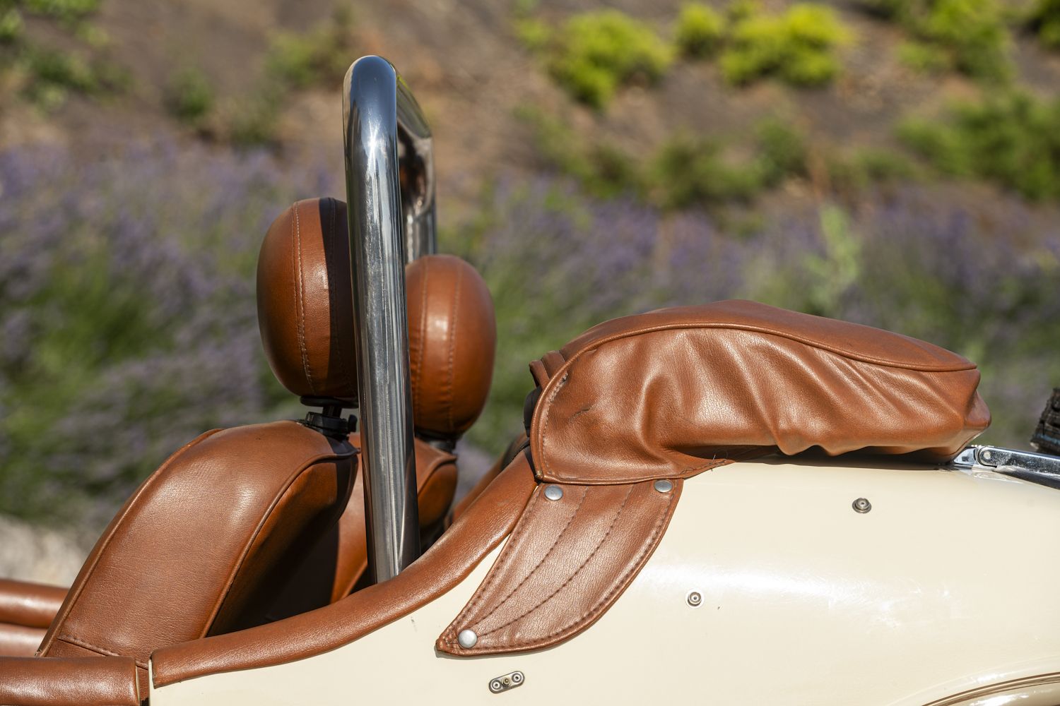 Hurtan T2
