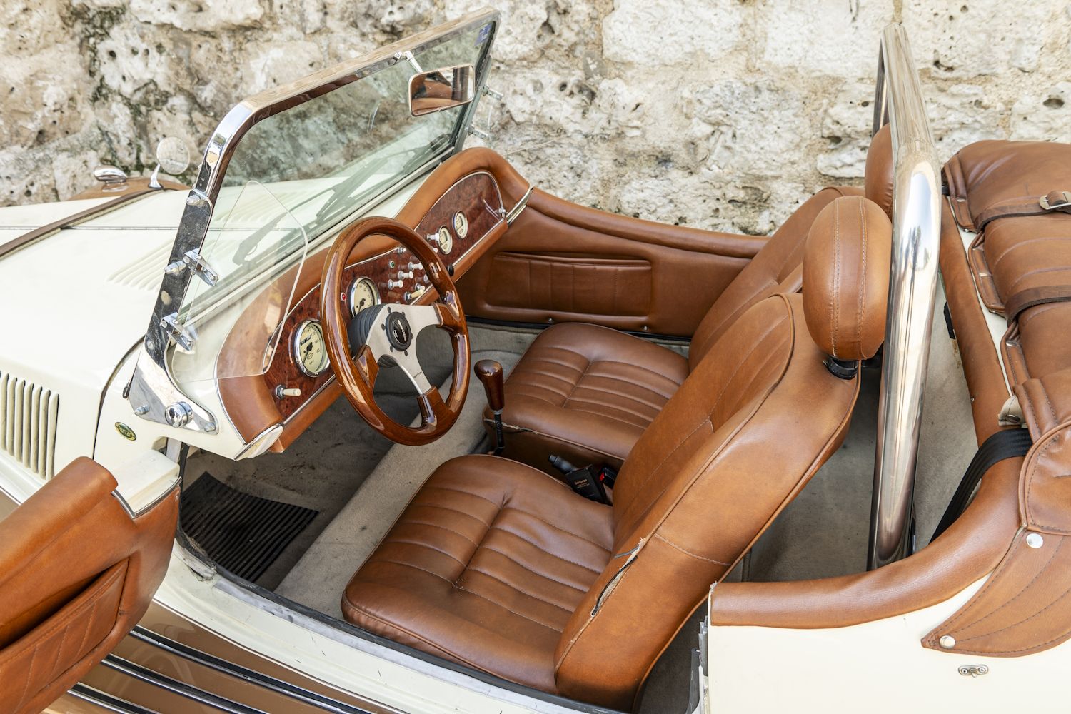Hurtan T2