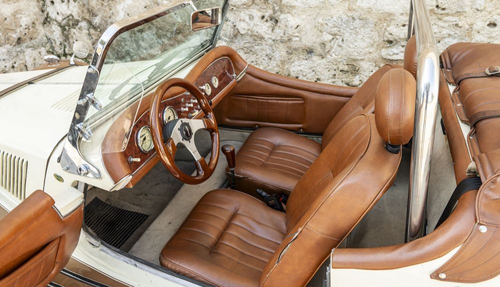 Hurtan T2