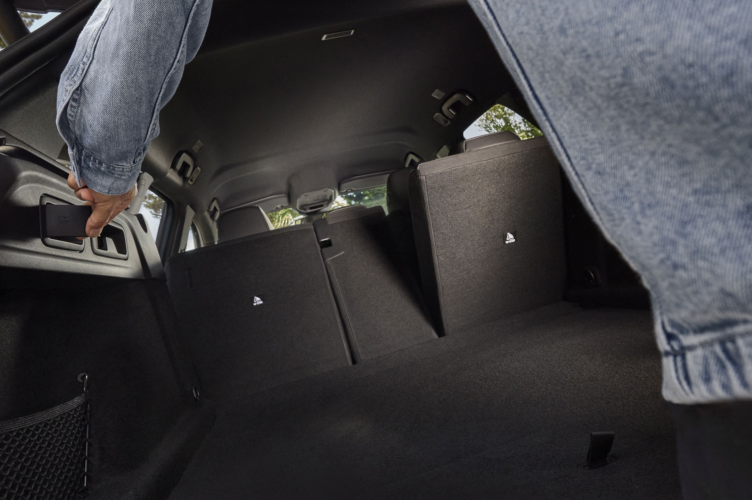Peugeot 308 SW 2025
