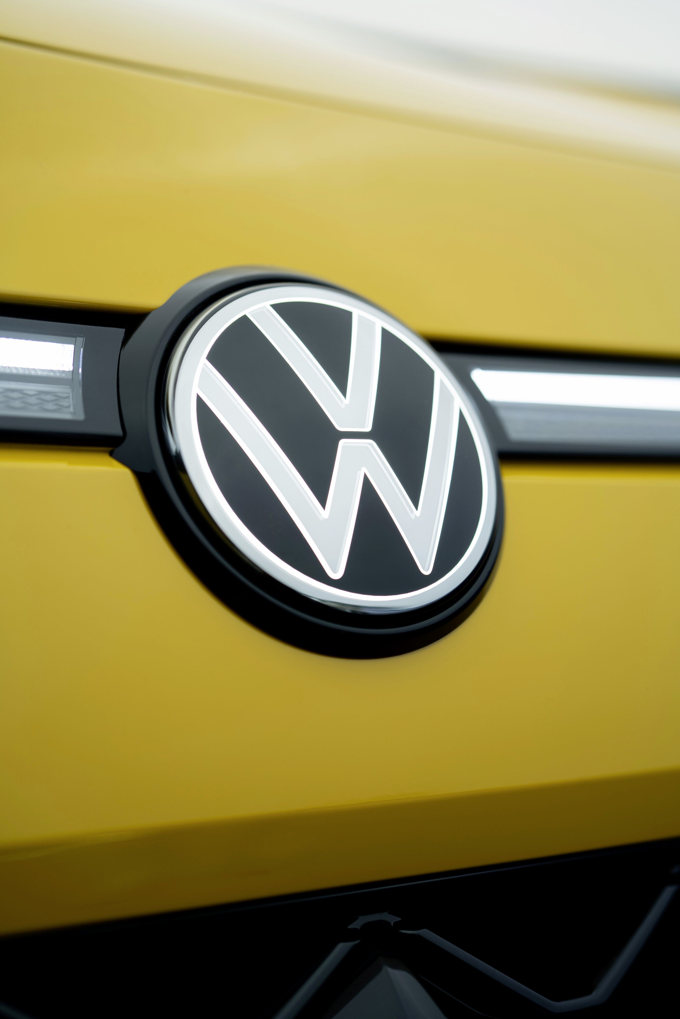 Nuevo Volkswagen T-Roc 2025