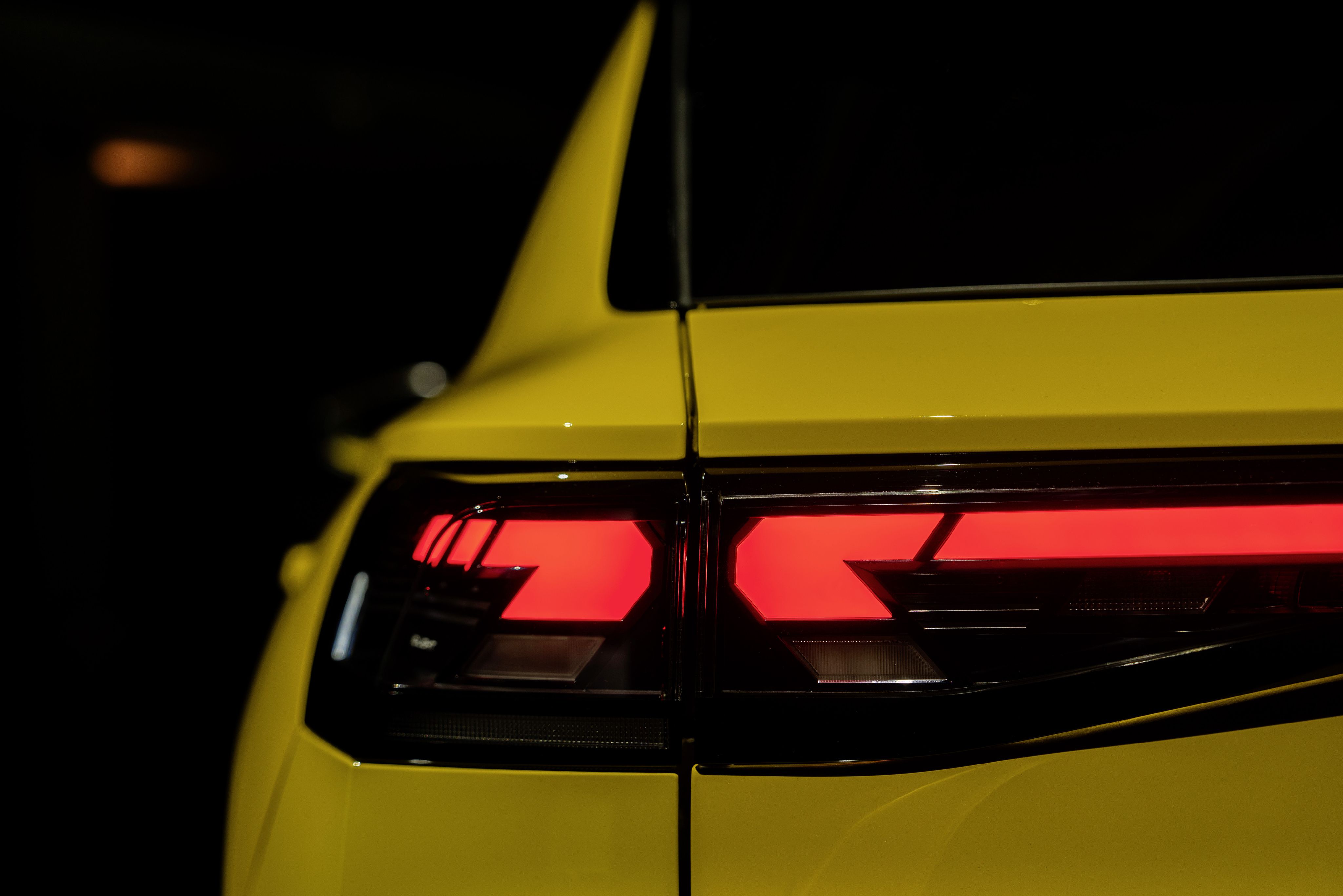 Nuevo Volkswagen T-Roc 2025