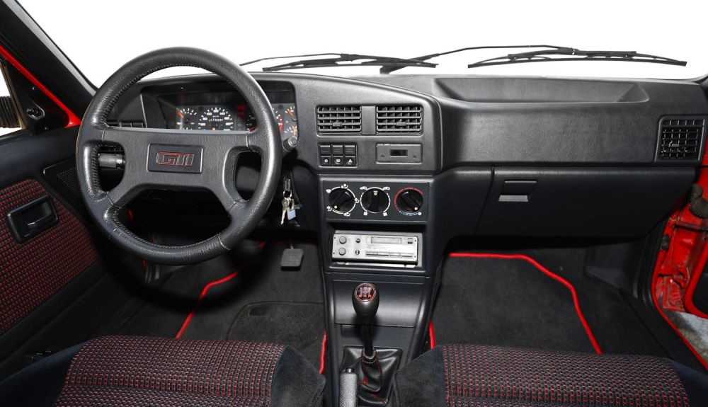 Peugeot 309 GTI Peugeot 309 GTI