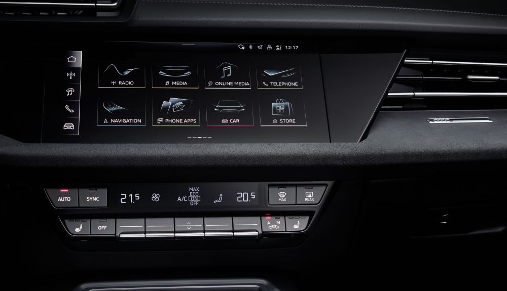audi-a3-allstreet-2_1_1000x575.jpeg