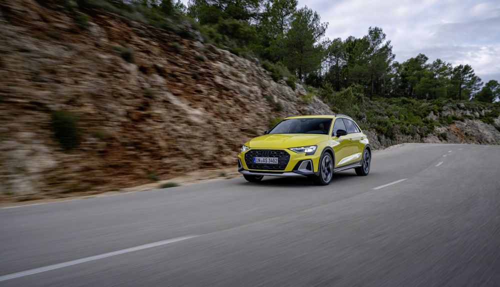 audi-a3-allstreet-7_1_1000x575.jpeg