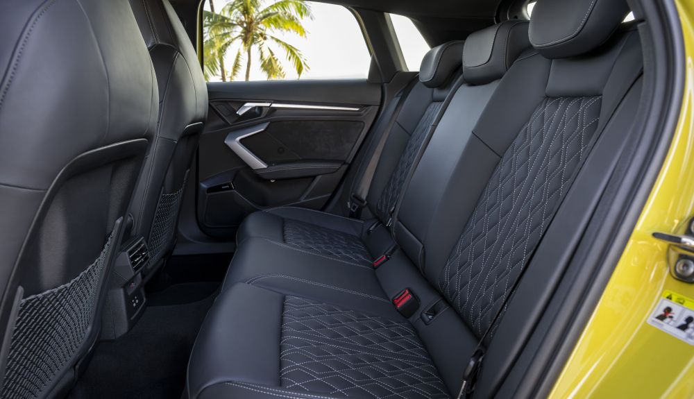 audi-a3-allstreet-14_1_1000x575.jpeg