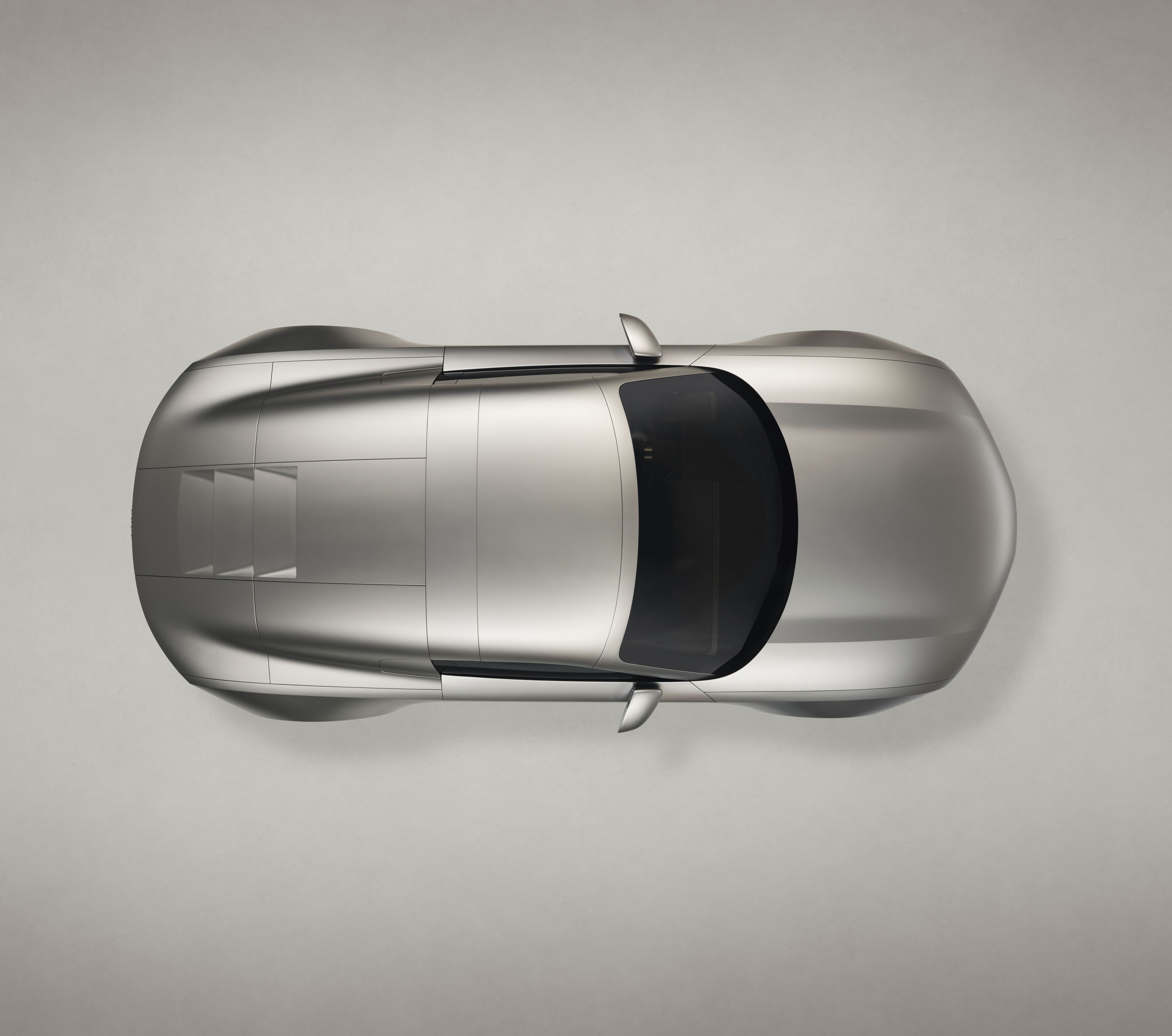 Audi Concept C