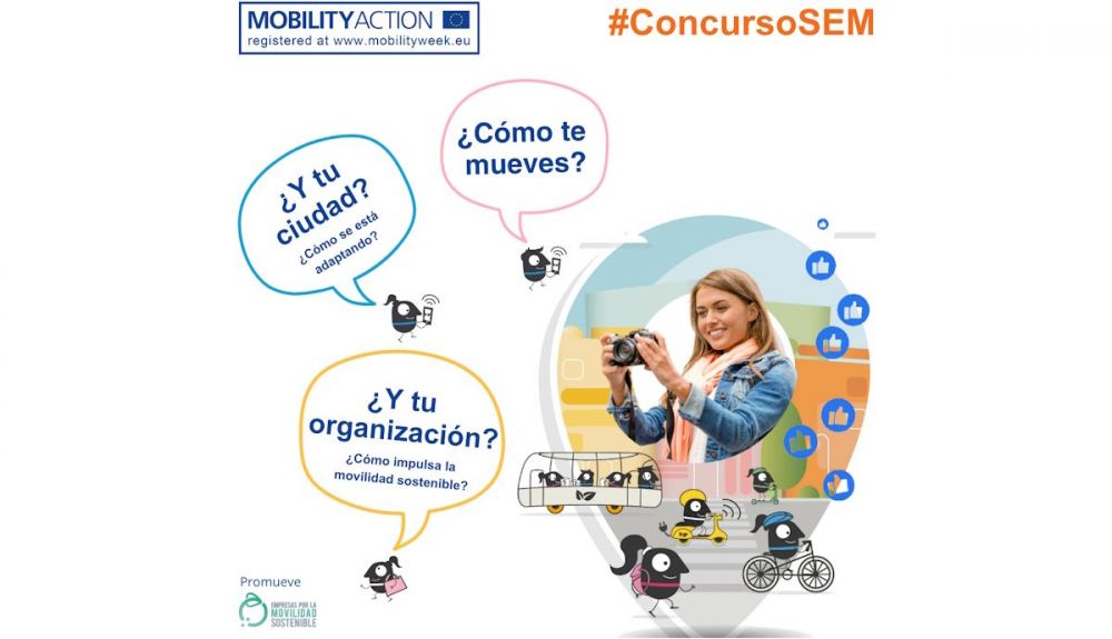 Concurso SEM Concurso SEM