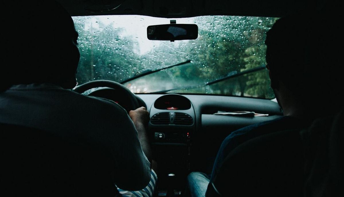 Cómo elegir el mejor seguro de coche según tu tipo de conducción