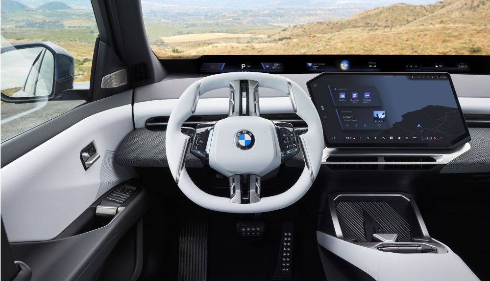 p90615657-highres-the-new-bmw-ix3-50-x_1
