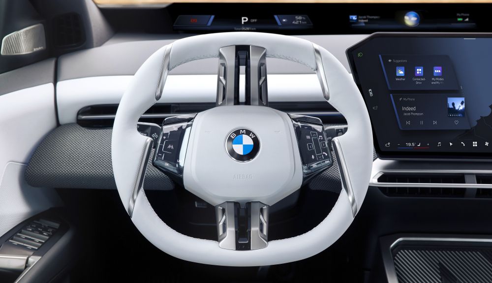 p90615658-highres-the-new-bmw-ix3-50-x_1