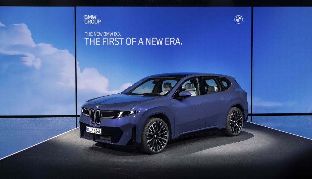 p90616103-highres-world-premiere-bmw-i_1
