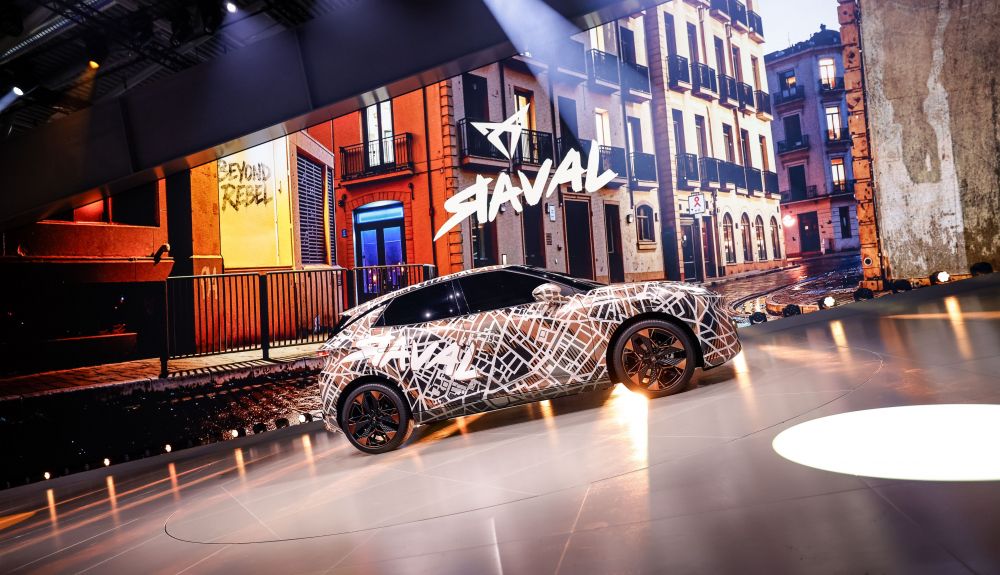 CUPRA Raval Summit 2025 01 CUPRA Raval Summit 2025 01