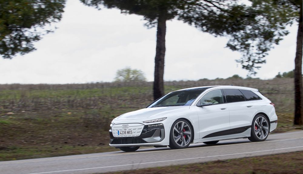 audi-a6-e-tron-avant-performance-3_1_100