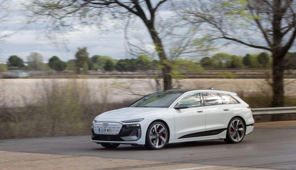 audi-a6-e-tron-avant-performance-18_1_10