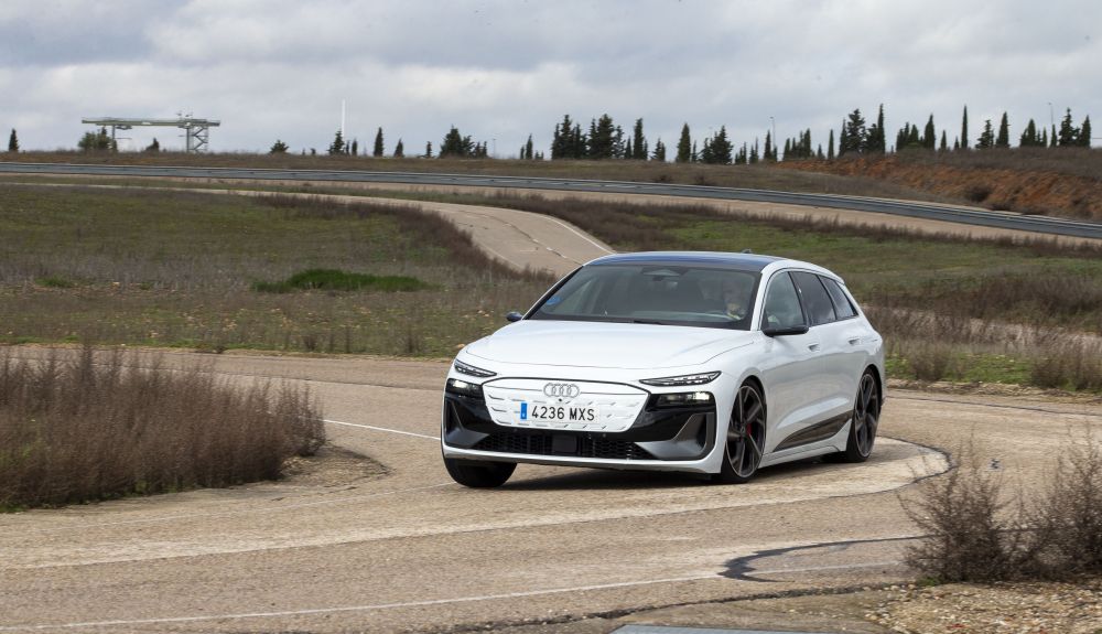 audi-a6-e-tron-avant-performance-25_1_10