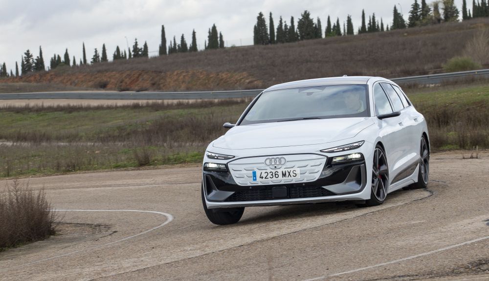 audi-a6-e-tron-avant-performance-26_1_10