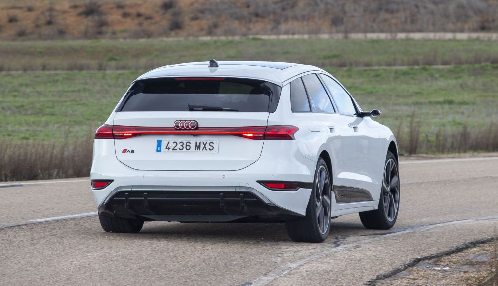 audi-a6-e-tron-avant-performance-29_1_10