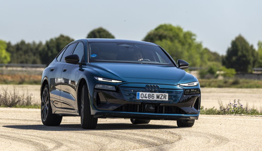 audi-a6-e-tron-sportback-s-line-29_1_100