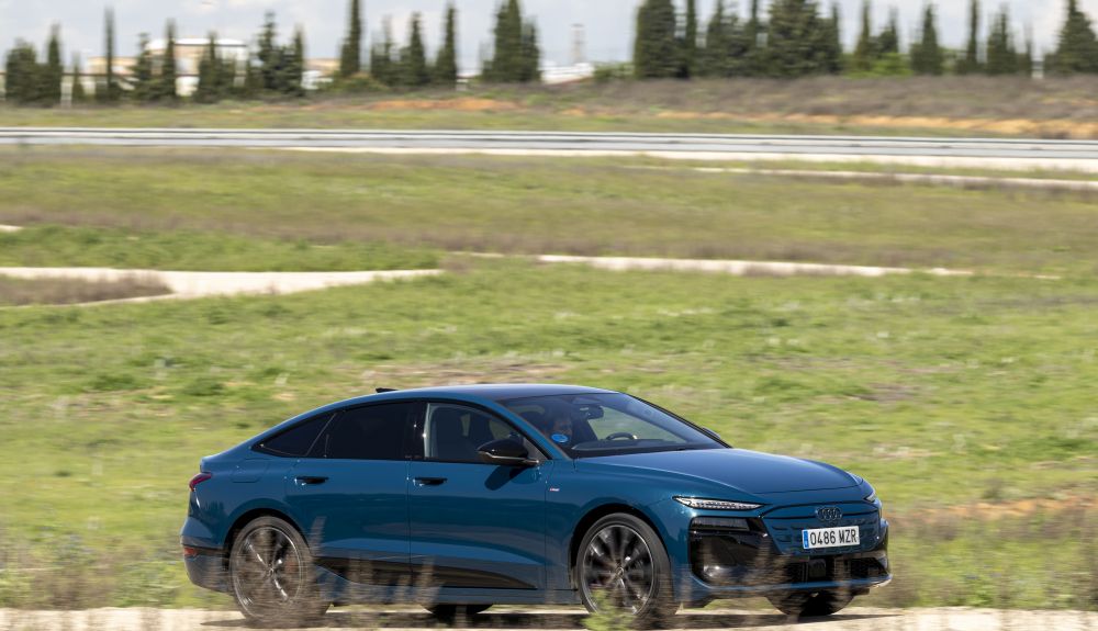 audi-a6-e-tron-sportback-s-line-38_1_100