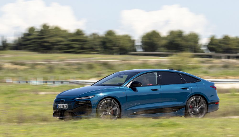 audi-a6-e-tron-sportback-s-line-42_1_100