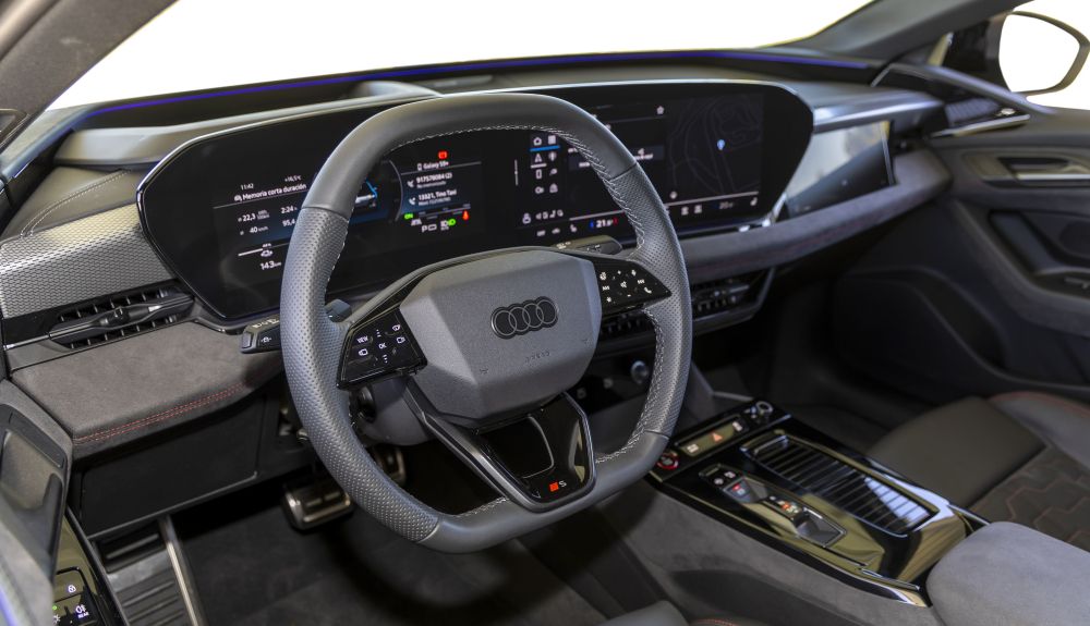 audi-a6-e-tron-sportback-s-line-63_1_100