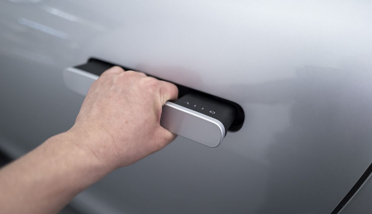 La nueva tendencia en el diseño de coches que puede prohibirse ya, nuevo problema para los fabricantes