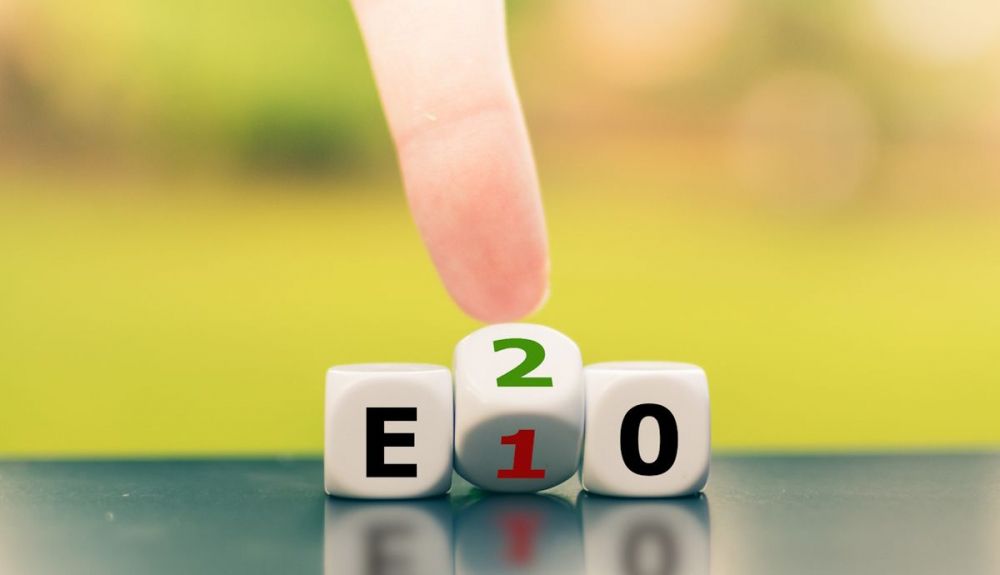 el-salto-a-combustibles-mas-ecologicos-c